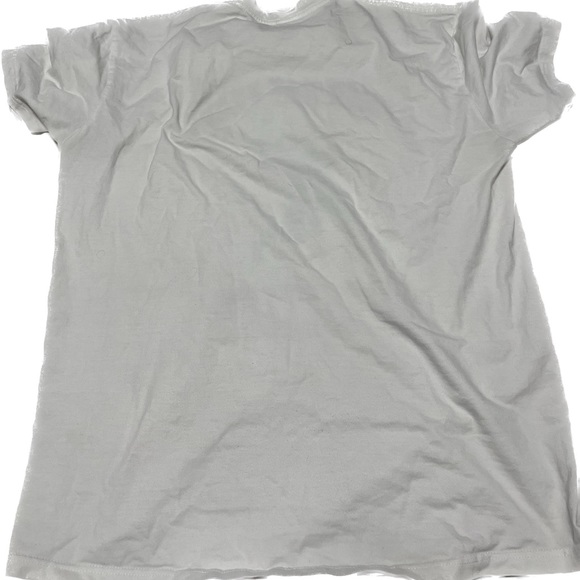 Graphic T-Shirt - Picture 2 of 2